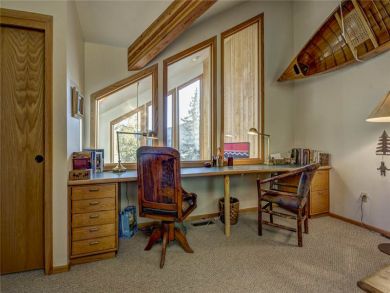 Park City Deer Valley Canyons Resort Condo 922670