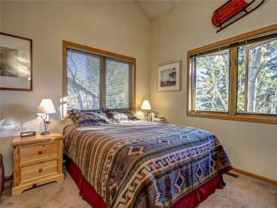 Park City Deer Valley Canyons Resort Condo 922670