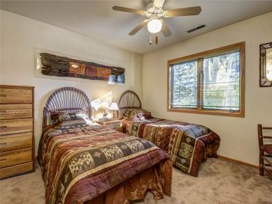 Park City Deer Valley Canyons Resort Condo 922670