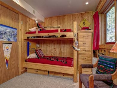 Park City Deer Valley Canyons Resort Condo 922670