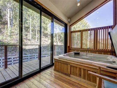 Park City Deer Valley Canyons Resort Condo 922670
