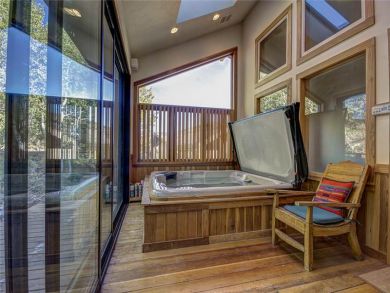 Park City Deer Valley Canyons Resort Condo 922670