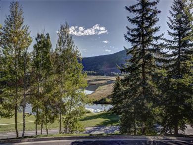 Park City Deer Valley Canyons Resort Condo 922670