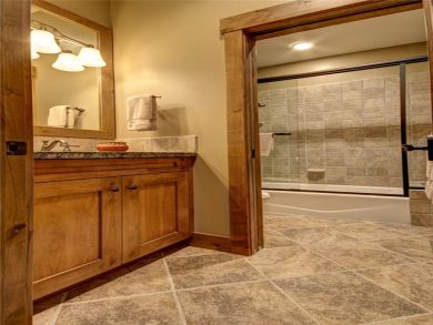 Park City Deer Valley Canyons Resort Condo 922671