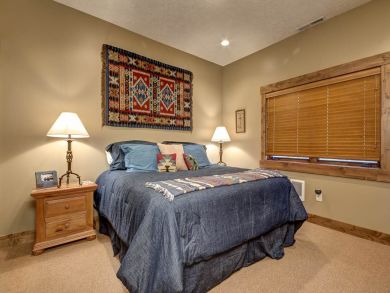 Park City Deer Valley Canyons Resort Condo 922671