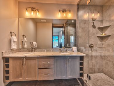 Park City Deer Valley Canyons Resort Condo 922672