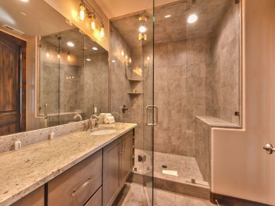 Park City Deer Valley Canyons Resort Condo 922672