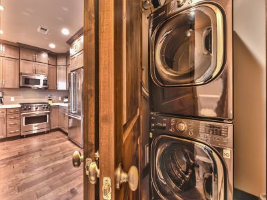 Park City Deer Valley Canyons Resort Condo 922672