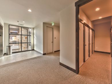 Park City Deer Valley Canyons Resort Condo 922672