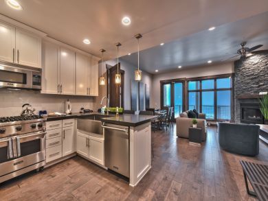 Park City Deer Valley Canyons Resort Condo 922673 Park City Deer Valley Canyons Resort Condo 922673