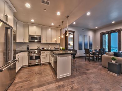 Park City Deer Valley Canyons Resort Condo 922673 Park City Deer Valley Canyons Resort Condo 922673