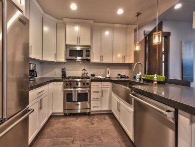 Park City Deer Valley Canyons Resort Condo 922673 Park City Deer Valley Canyons Resort Condo 922673