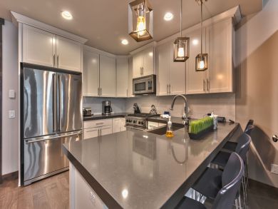 Park City Deer Valley Canyons Resort Condo 922673 Park City Deer Valley Canyons Resort Condo 922673