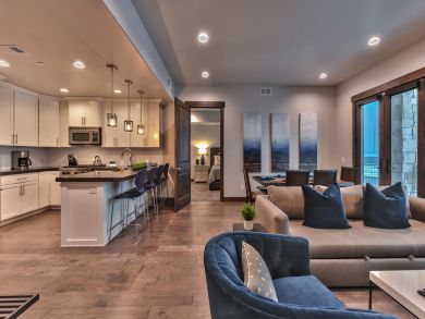 Park City Deer Valley Canyons Resort Condo 922673 Park City Deer Valley Canyons Resort Condo 922673