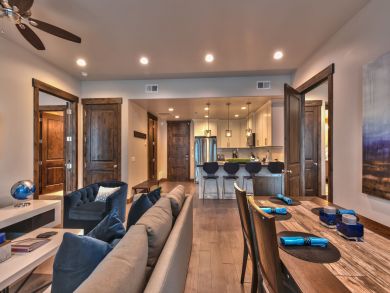 Park City Deer Valley Canyons Resort Condo 922673 Park City Deer Valley Canyons Resort Condo 922673