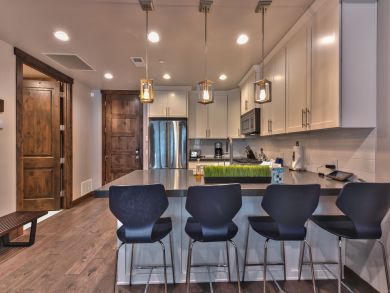 Park City Deer Valley Canyons Resort Condo 922673 Park City Deer Valley Canyons Resort Condo 922673