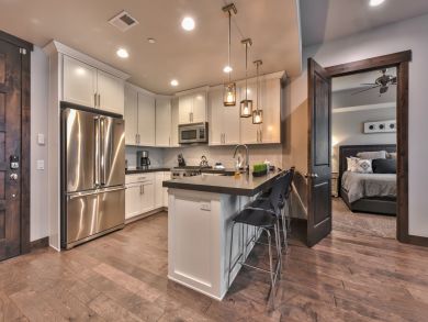 Park City Deer Valley Canyons Resort Condo 922673 Park City Deer Valley Canyons Resort Condo 922673