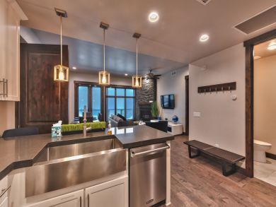 Park City Deer Valley Canyons Resort Condo 922673 Park City Deer Valley Canyons Resort Condo 922673