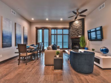 Park City Deer Valley Canyons Resort Condo 922673 Park City Deer Valley Canyons Resort Condo 922673