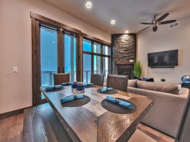 Park City Deer Valley Canyons Resort Condo 922673 Park City Deer Valley Canyons Resort Condo 922673