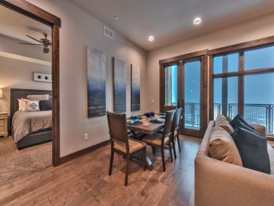 Park City Deer Valley Canyons Resort Condo 922673 Park City Deer Valley Canyons Resort Condo 922673