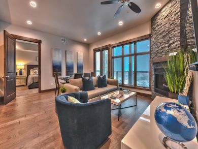 Park City Deer Valley Canyons Resort Condo 922673 Park City Deer Valley Canyons Resort Condo 922673