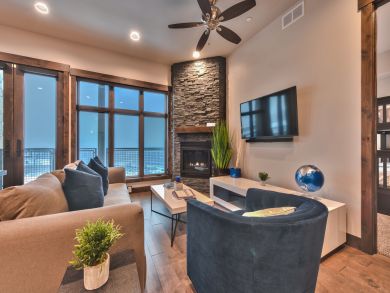 Park City Deer Valley Canyons Resort Condo 922673 Park City Deer Valley Canyons Resort Condo 922673
