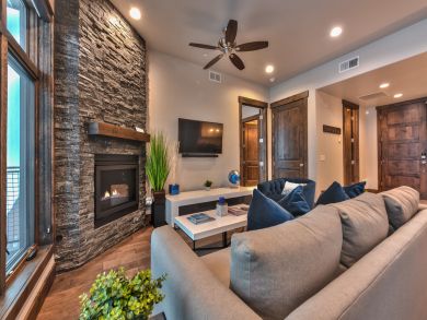 Park City Deer Valley Canyons Resort Condo 922673 Park City Deer Valley Canyons Resort Condo 922673