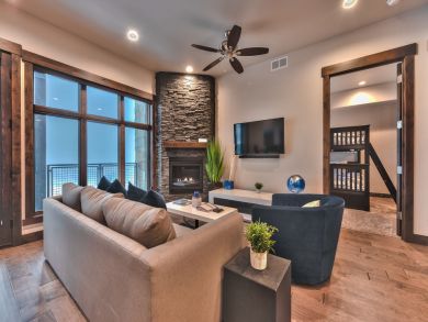 Park City Deer Valley Canyons Resort Condo 922673 Park City Deer Valley Canyons Resort Condo 922673