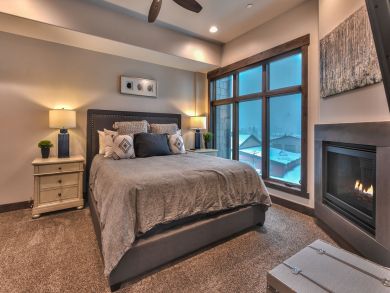 Park City Deer Valley Canyons Resort Condo 922673 Park City Deer Valley Canyons Resort Condo 922673