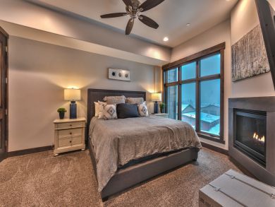 Park City Deer Valley Canyons Resort Condo 922673 Park City Deer Valley Canyons Resort Condo 922673