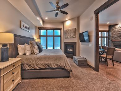 Park City Deer Valley Canyons Resort Condo 922673 Park City Deer Valley Canyons Resort Condo 922673
