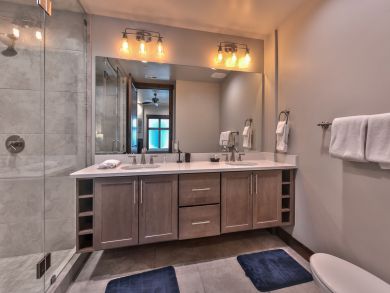 Park City Deer Valley Canyons Resort Condo 922673 Park City Deer Valley Canyons Resort Condo 922673