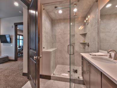 Park City Deer Valley Canyons Resort Condo 922673 Park City Deer Valley Canyons Resort Condo 922673