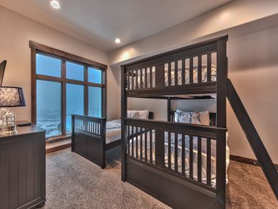 Park City Deer Valley Canyons Resort Condo 922673 Park City Deer Valley Canyons Resort Condo 922673