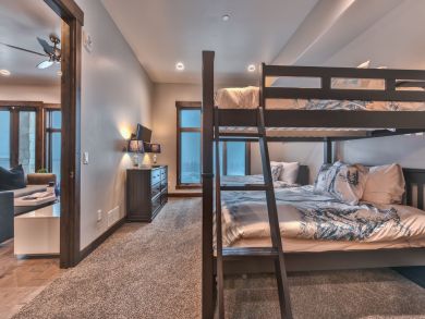 Park City Deer Valley Canyons Resort Condo 922673 Park City Deer Valley Canyons Resort Condo 922673