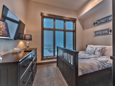 Park City Deer Valley Canyons Resort Condo 922673 Park City Deer Valley Canyons Resort Condo 922673