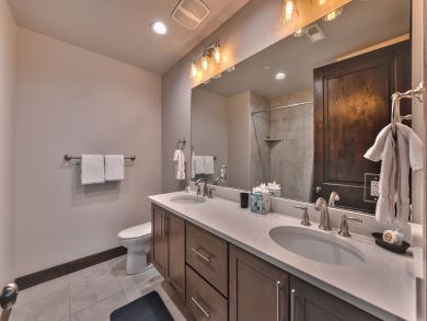 Park City Deer Valley Canyons Resort Condo 922673 Park City Deer Valley Canyons Resort Condo 922673