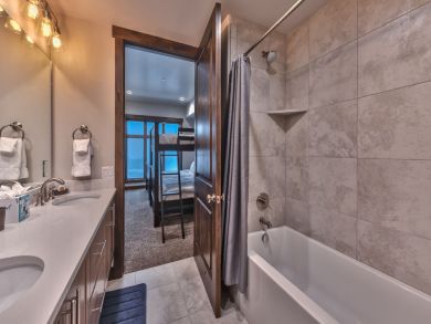 Park City Deer Valley Canyons Resort Condo 922673 Park City Deer Valley Canyons Resort Condo 922673