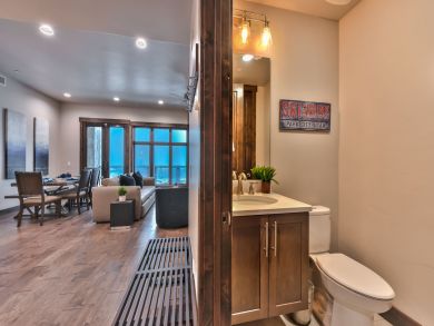 Park City Deer Valley Canyons Resort Condo 922673 Park City Deer Valley Canyons Resort Condo 922673