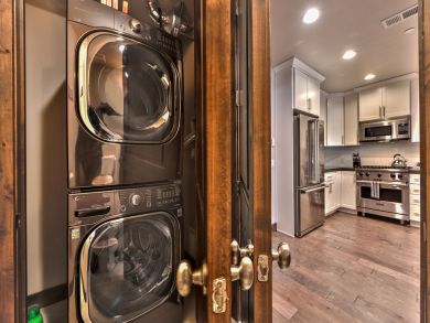 Park City Deer Valley Canyons Resort Condo 922673 Park City Deer Valley Canyons Resort Condo 922673