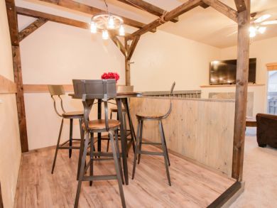 Park City Deer Valley Canyons Resort Condo 922675 Park City Deer Valley Canyons Resort Condo 922675