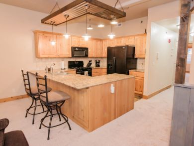 Park City Deer Valley Canyons Resort Condo 922675 Park City Deer Valley Canyons Resort Condo 922675