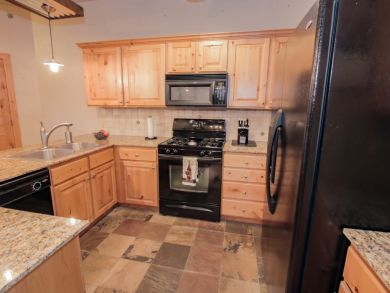 Park City Deer Valley Canyons Resort Condo 922675 Park City Deer Valley Canyons Resort Condo 922675