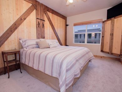 Park City Deer Valley Canyons Resort Condo 922675 Park City Deer Valley Canyons Resort Condo 922675