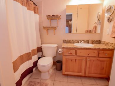 Park City Deer Valley Canyons Resort Condo 922675 Park City Deer Valley Canyons Resort Condo 922675