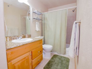 Park City Deer Valley Canyons Resort Condo 922675 Park City Deer Valley Canyons Resort Condo 922675