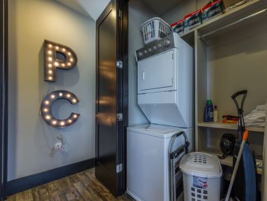 Park City Deer Valley Canyons Resort Condo 922676
