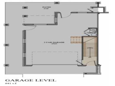 Park City Deer Valley Canyons Resort Condo 922676