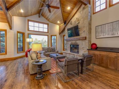 Park City Deer Valley Canyons Resort Home 922677 Park City Deer Valley Canyons Resort Home 922677